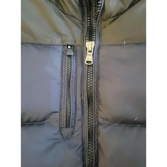 Polo Ralph Lauren Men's RL250 Down Filled Ski Jacket XXL